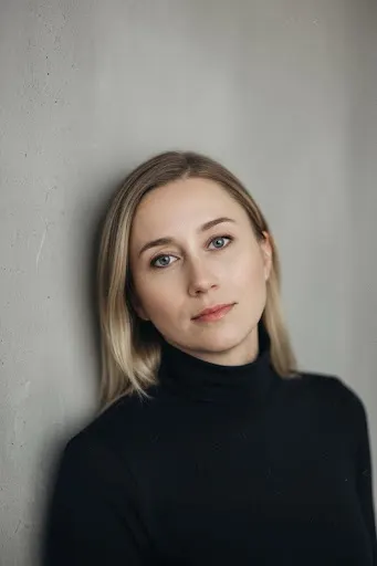 Kancelaria Adwokacka Adwokat Marta Bortel-Borowska